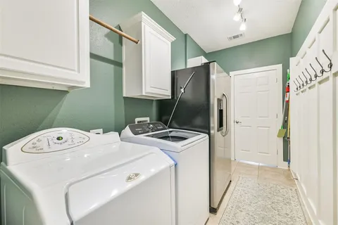$419,000 | 12018 Salt River Valley Lane, Humble, TX 77346