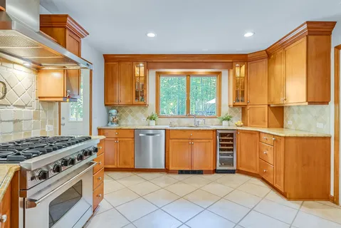 $1,150,000 | 103 State Park Road, Chester, NJ 07930