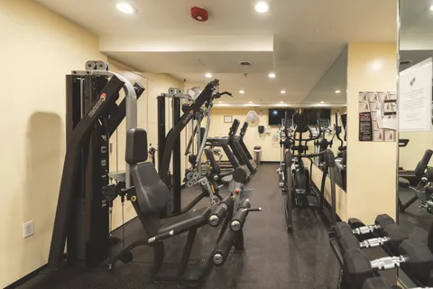 $619,000 | 350 Revere Beach Boulevard, Unit 5L, Revere, MA 02151