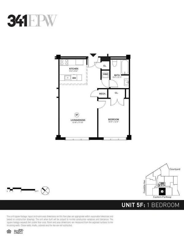 a black and white photo of a living room