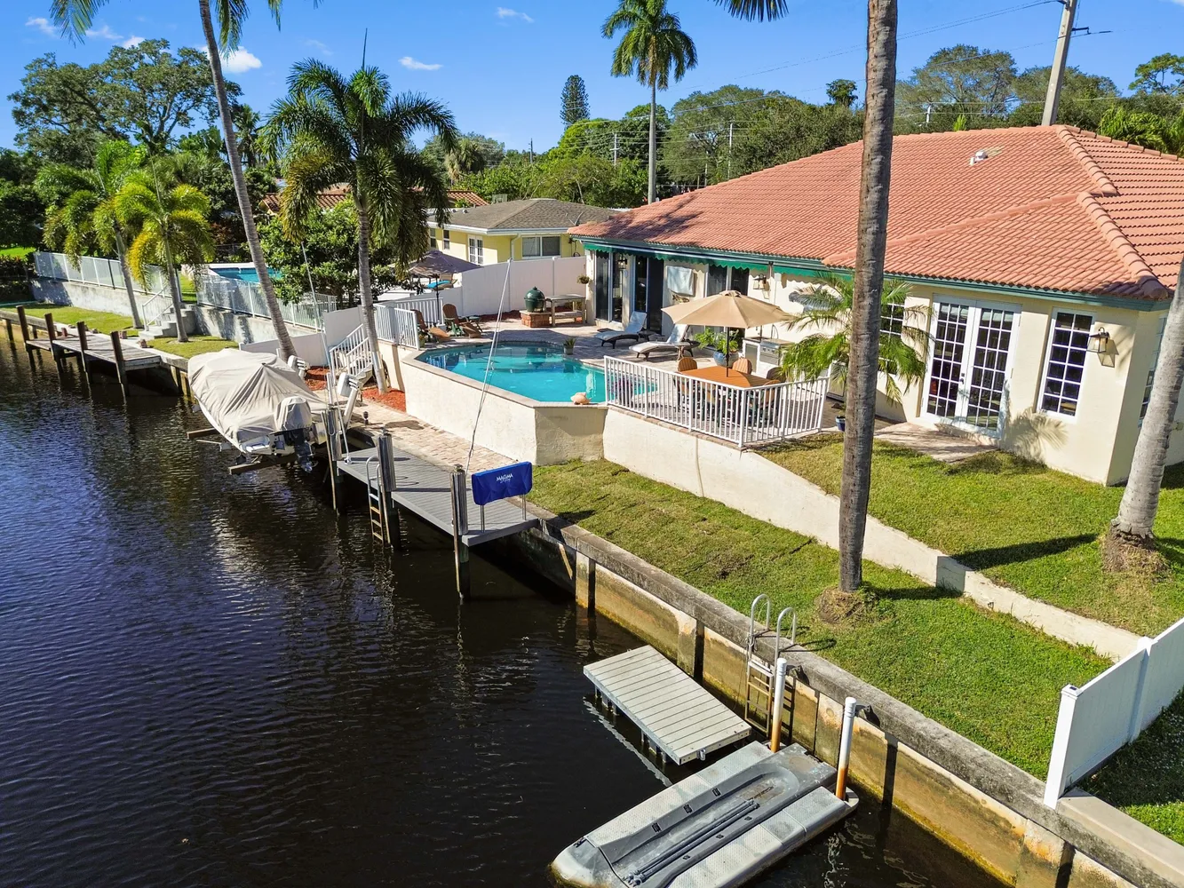 $1,700,000 | 746 West Palmetto Park Road, Boca Raton, FL 33486