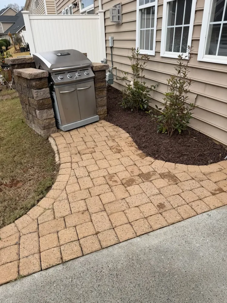 $459,900 | 11008 Burnt Leather Lane, Charlotte, NC 28277