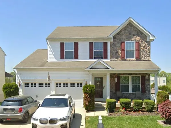 $599,900 | 3212 Ridgeway Place, Windsor Mill, MD 21244