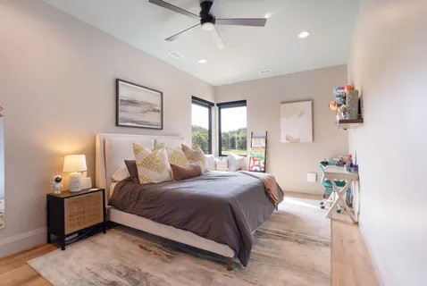 $6,500,000 | Johnson Chapel Road West, Brentwood, TN 37027