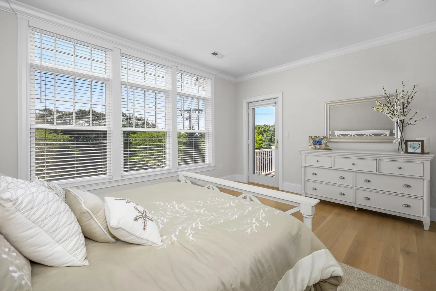 $1,200,000 | 780 Craigville Beach Road, Unit D2, Centerville, MA 02632