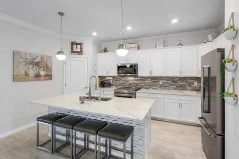 $530,000 | 2193 Clementine Street, Naples, FL 34120