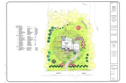 a black and white photo of a living room