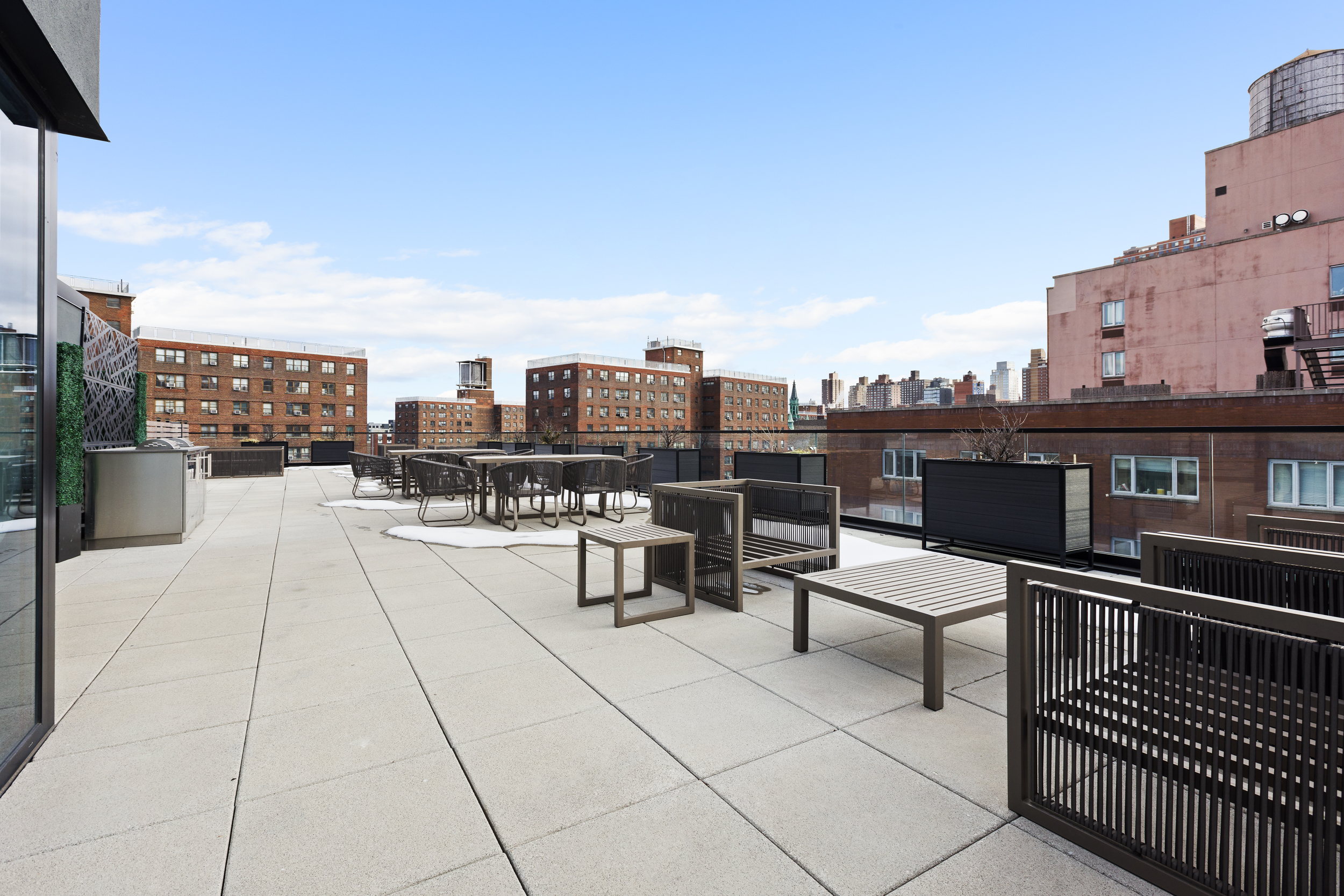 181 East 101st Street, Unit PH4 Manhattan, NY 10029 - Photo 9 of 12