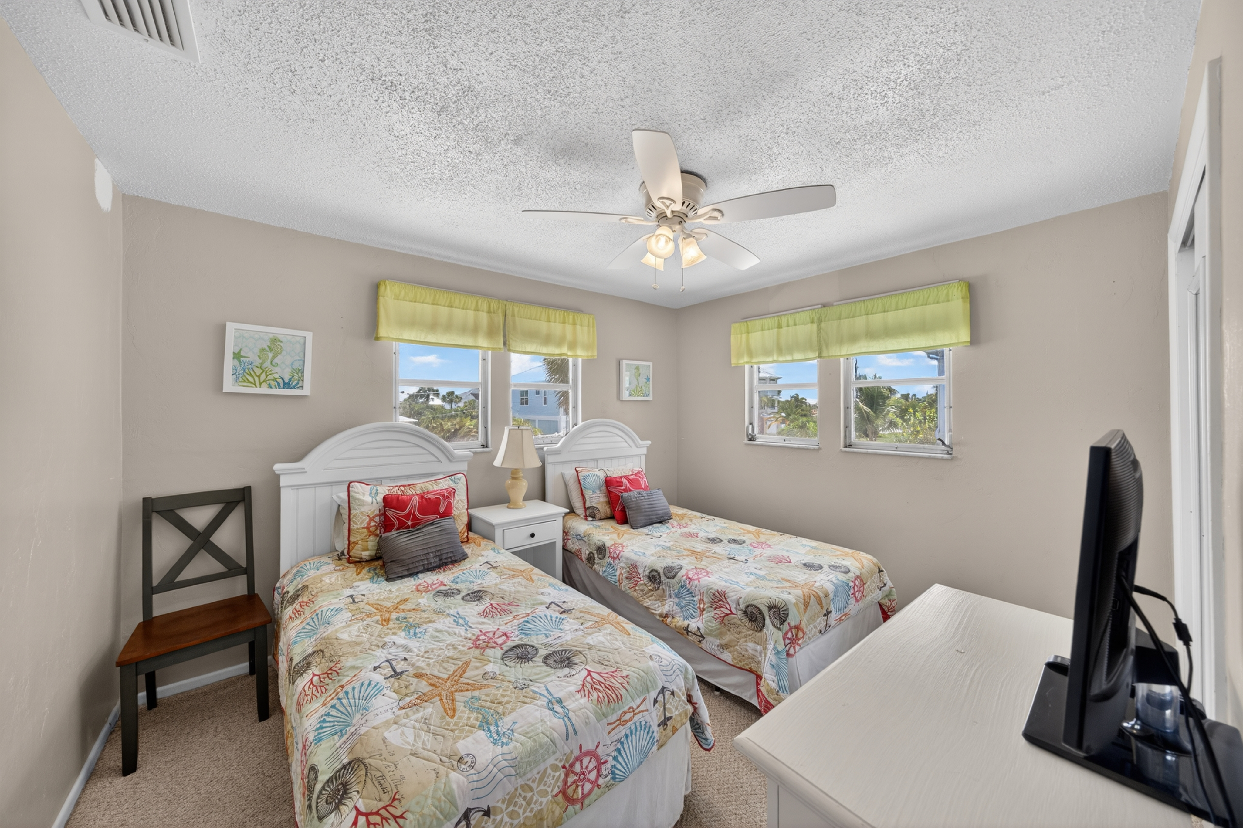 3188 Shell Mound Boulevard Fort Myers Beach, FL 33931 - Photo 26 of 31