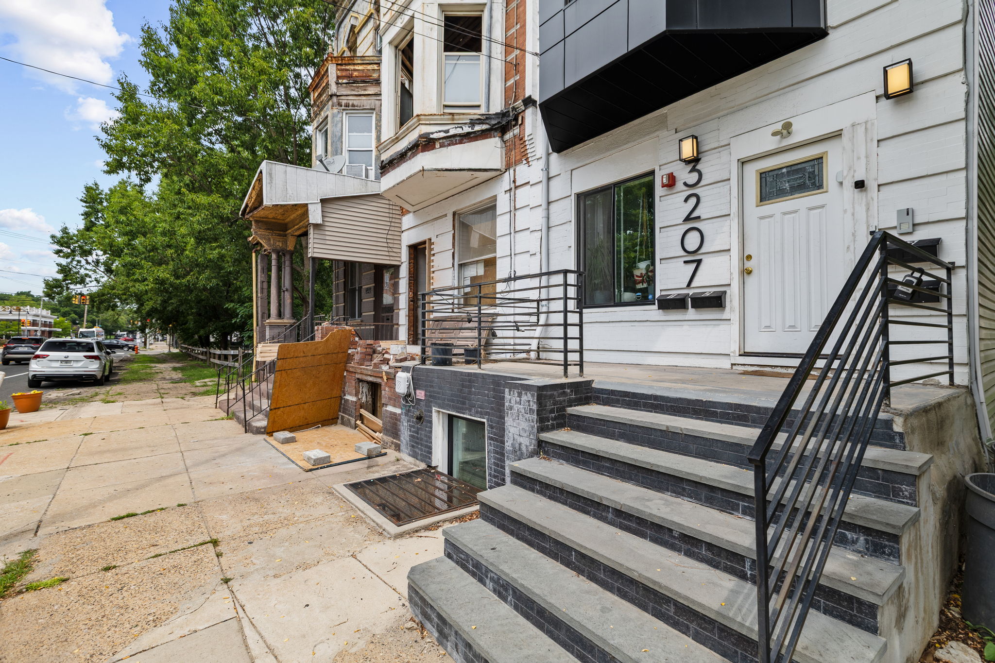 3207 Ridge Avenue Philadelphia, PA 19132 - Photo 30 of 30 Gallery Image 30
