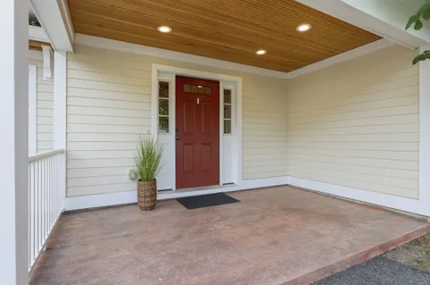 Contact Agent | Cheevers Path, Bedford, MA 01730