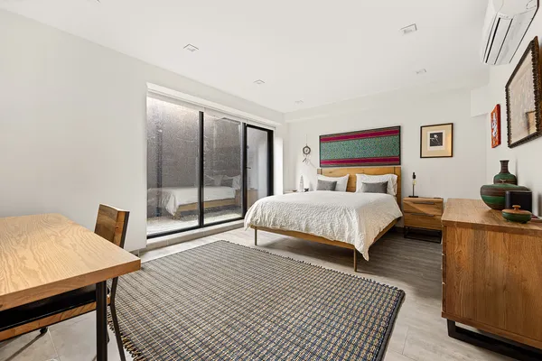 $5,500 | 1143 Lafayette Avenue, Unit 1B | Bushwick