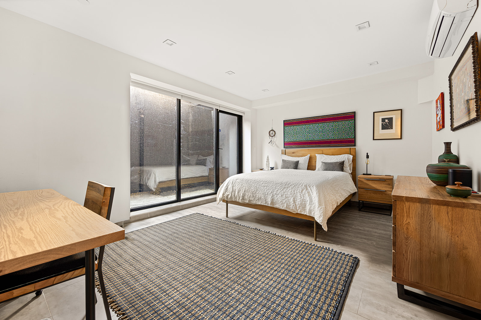 1143 Lafayette Avenue, Unit 1B Brooklyn, NY 11221 - Photo 10 of 15