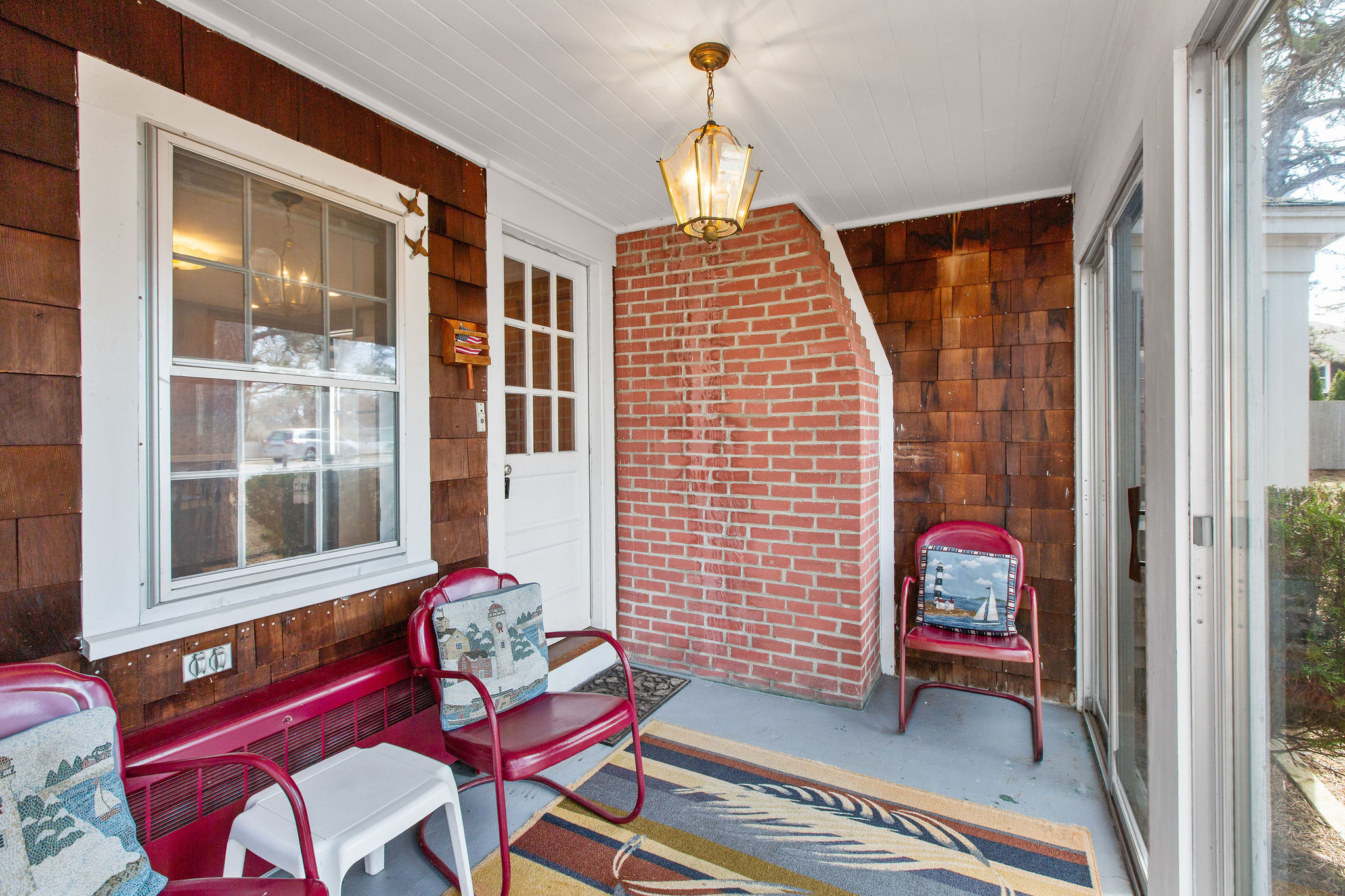 178 Shad Hole Road Dennis Port, MA 02639 - Photo 35 of 37