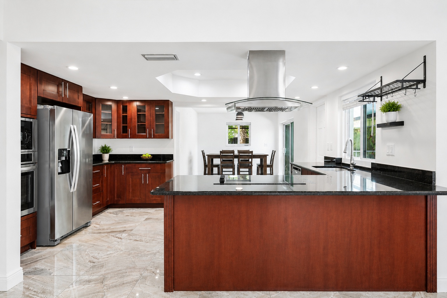 1100 Southwest 13th Place Boca Raton, FL 33486 - Photo 6 of 26
