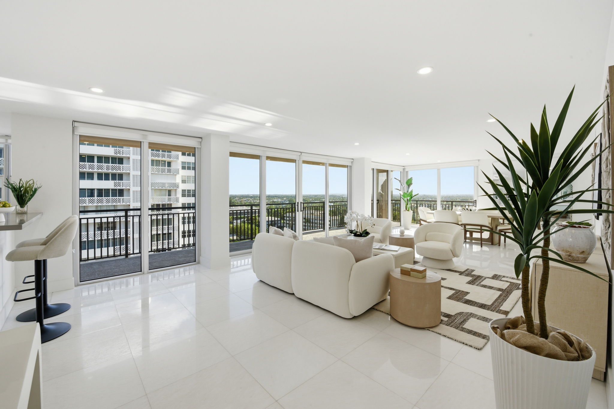 1180 South Ocean Boulevard, Unit 12F Boca Raton, FL 33432 - Photo 10 of 29