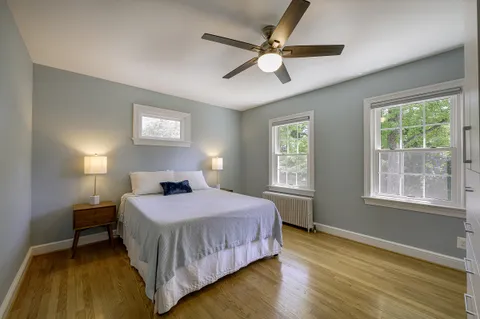 $1,300,000 | 3905 Laird Place, Chevy Chase, MD 20815
