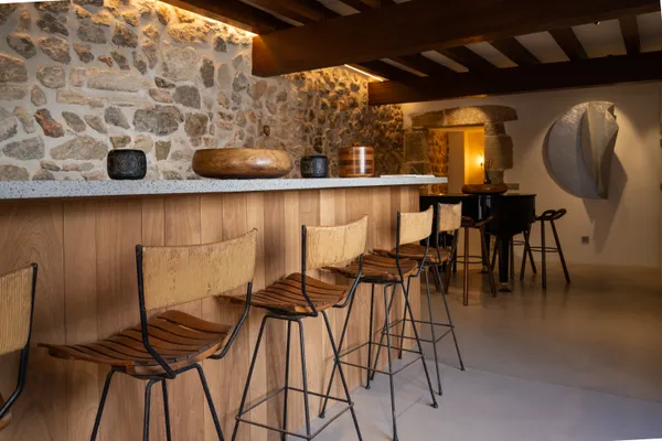 $12,500,000 | House In Ibiza, Ibiza, Spain 07800