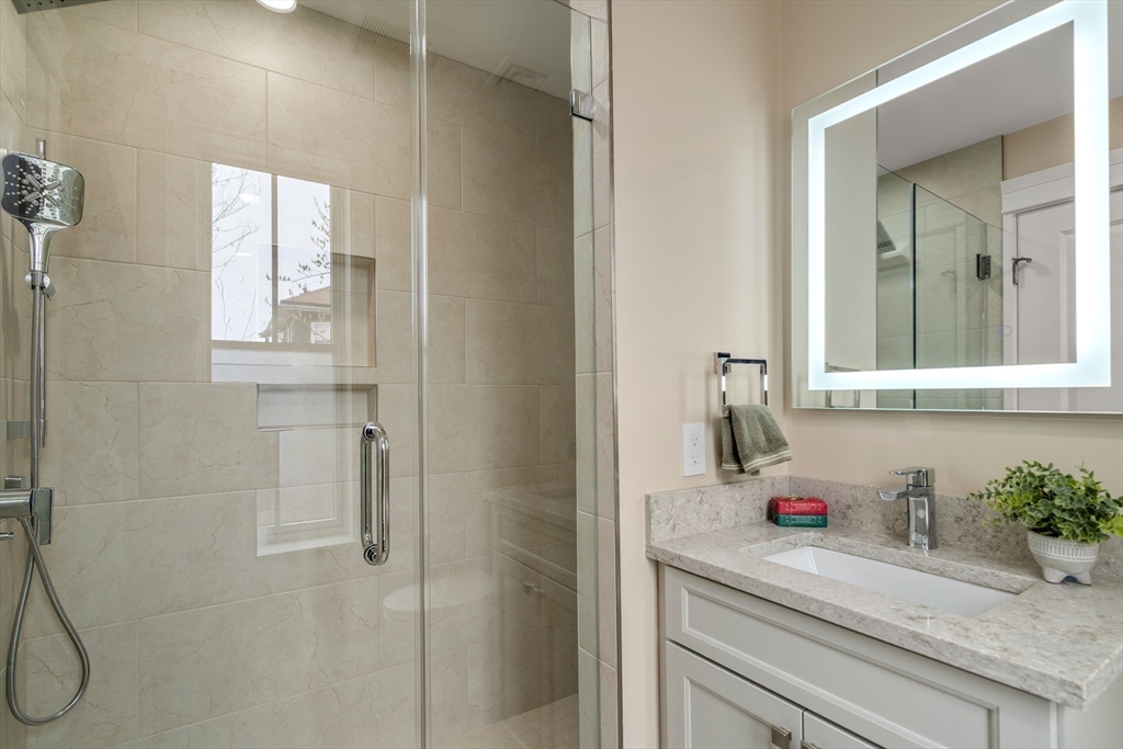38 Spring Park Avenue, Unit 3 Boston, MA 02130 - Photo 28 of 43 Gallery Image 28