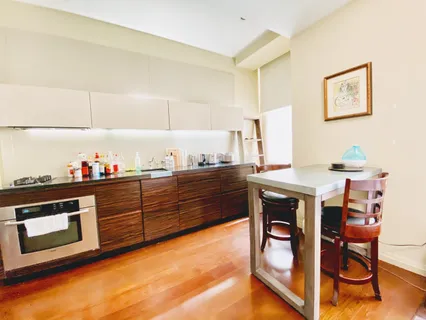 $3,850 | 55 Wall Street, Unit 615 | Financial District