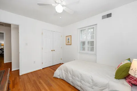 Contact Agent | 14 South Duke Street, Rockville, MD 20850