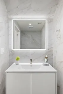 $1,895,000 | 84 Himrod Street | Bushwick