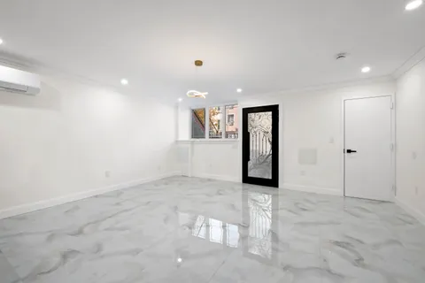 $1,895,000 | 84 Himrod Street | Bushwick