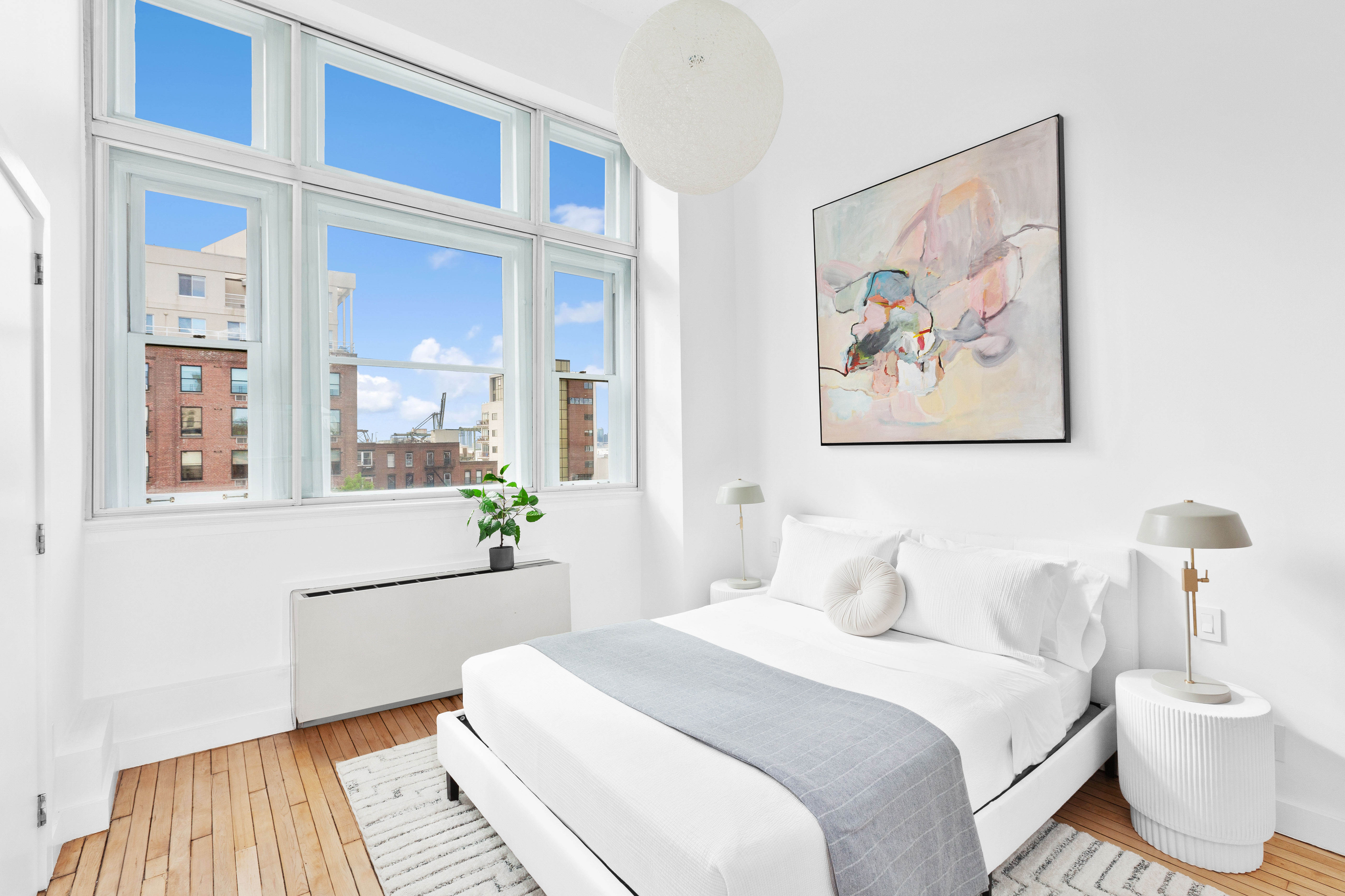 44 Cheever Place, Unit 402 Brooklyn, NY 11231 - Photo 6 of 18