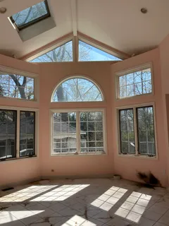 $600,000 | 714 Old Lancaster Road, Bryn Mawr, PA 19010
