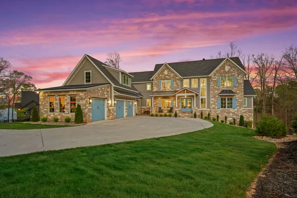 $3,500,000 | 5907 Kiowa Road, Clover, SC 29710