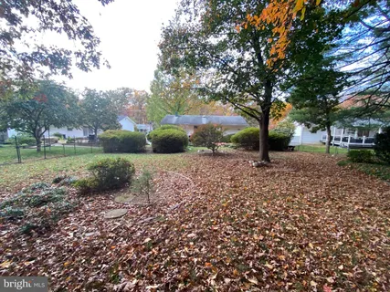 Contact Agent | 107 Patrick Street Southeast, Vienna, VA 22180