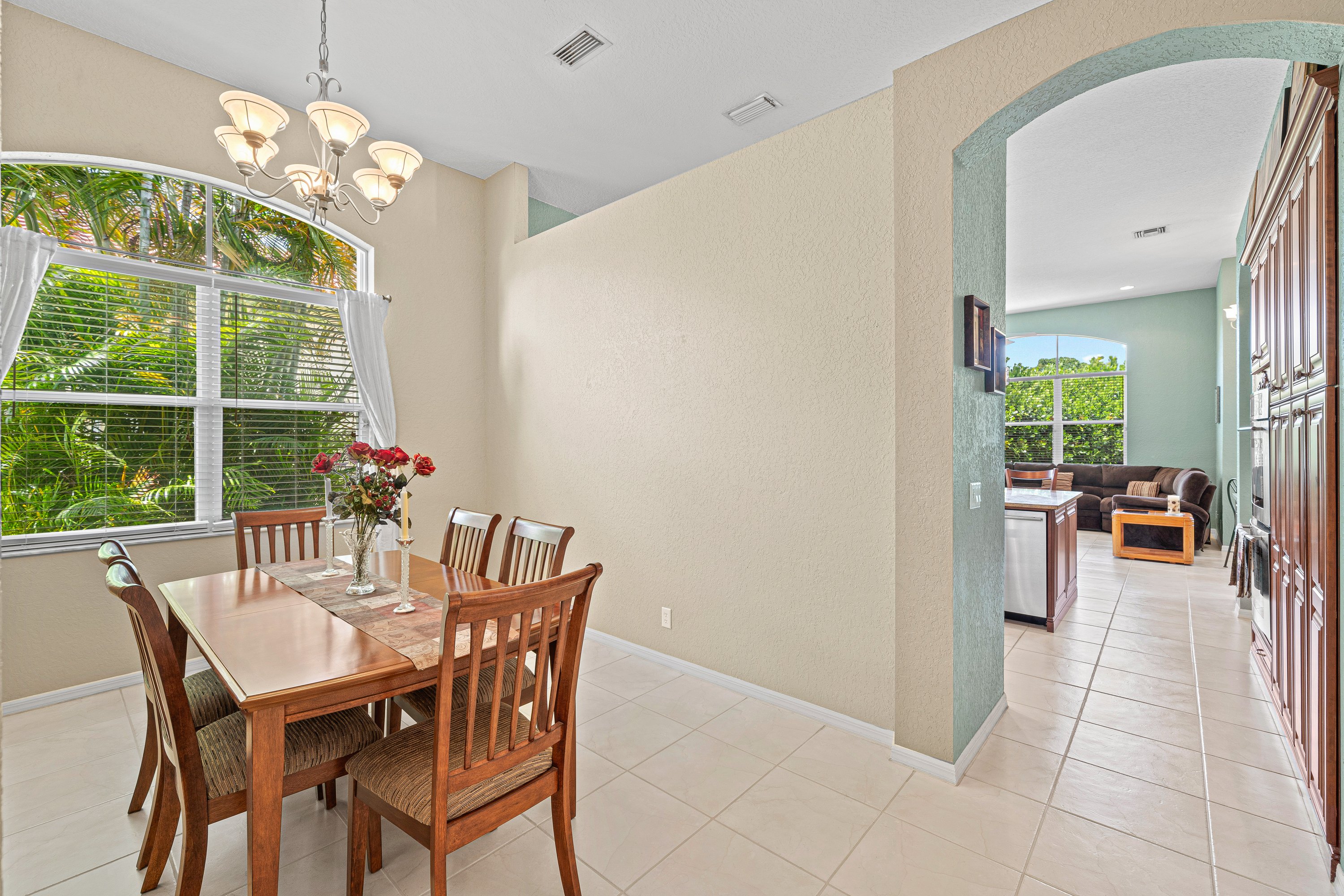 18648 Ocean Mist Drive Boca Raton, FL 33498 - Photo 12 of 17