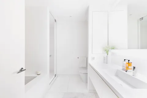 $7,000 | 1 Grand Army Plaza, Unit 5E | Prospect Heights