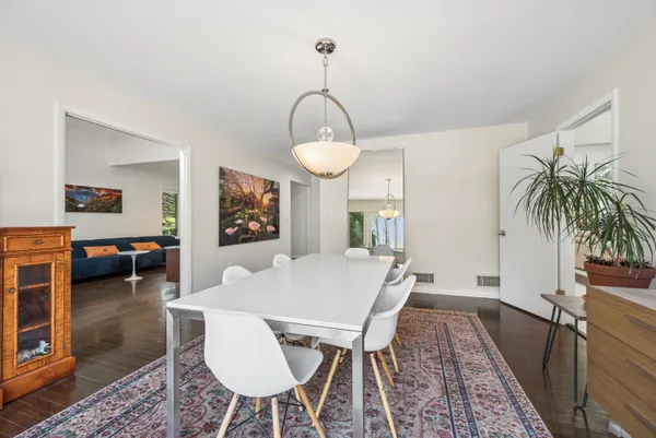 $1,795,000 | 5 Meadow Drive, Warren, NJ 07059