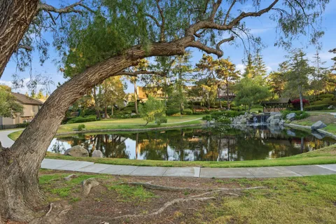 $1,250,000 | Address Upon Request, San Marcos, CA 92078