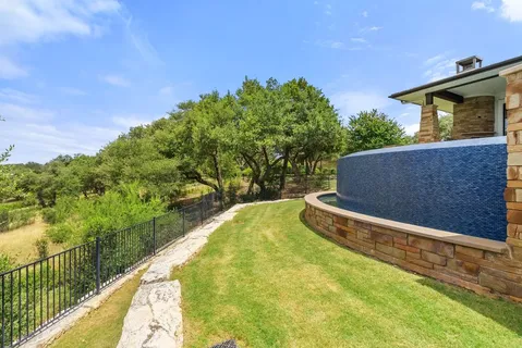 $2,595,000 | 17736 Flagler Drive, Austin, TX 78738
