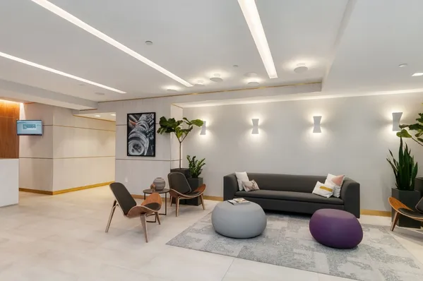 $2,295,000 | 440 Kent Avenue, Unit 22C | Williamsburg