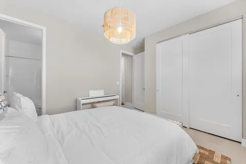 $1,500,000 | Address Upon Request, Delray Beach, FL 33446