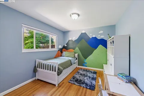 Contact Agent | 168 Albatross Avenue, Livermore, CA 94551