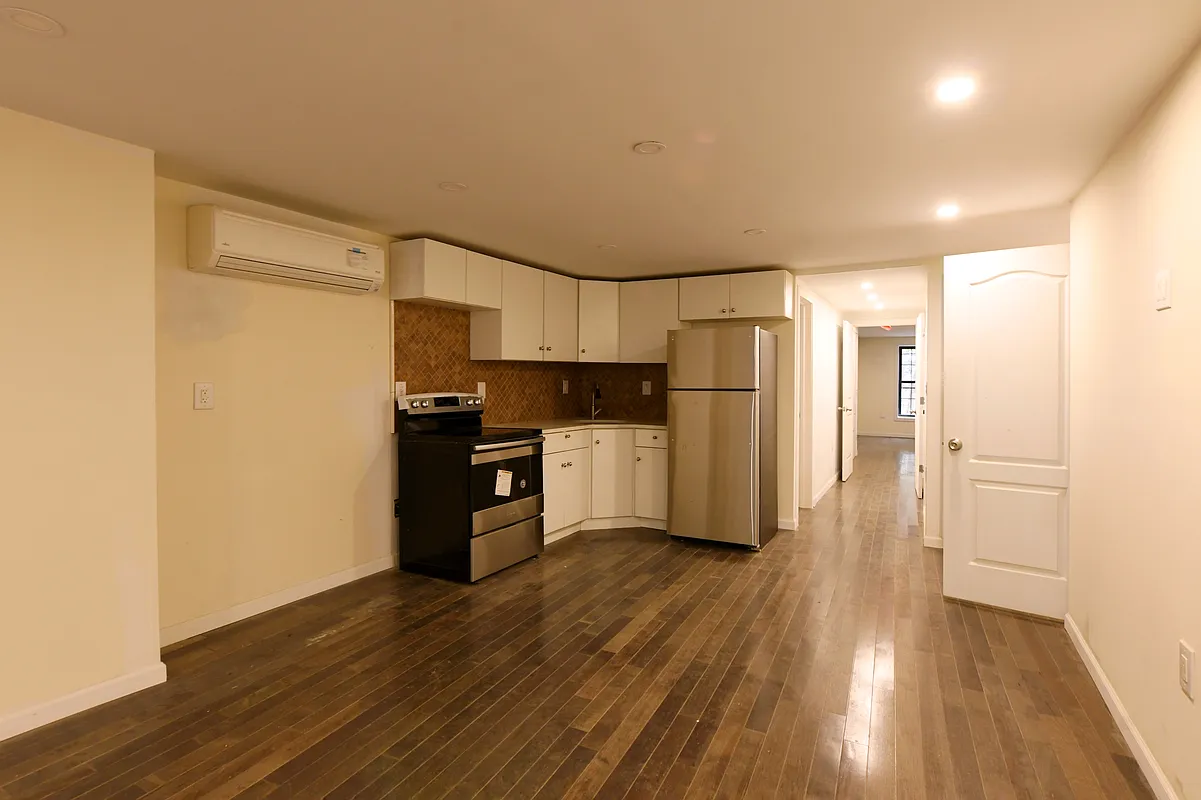353 Monroe Street, Unit 1 Brooklyn, NY 11221 - Photo 2 of 7