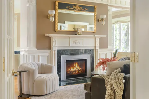 Contact Agent | 95 Temple Street, Newton, MA 02465