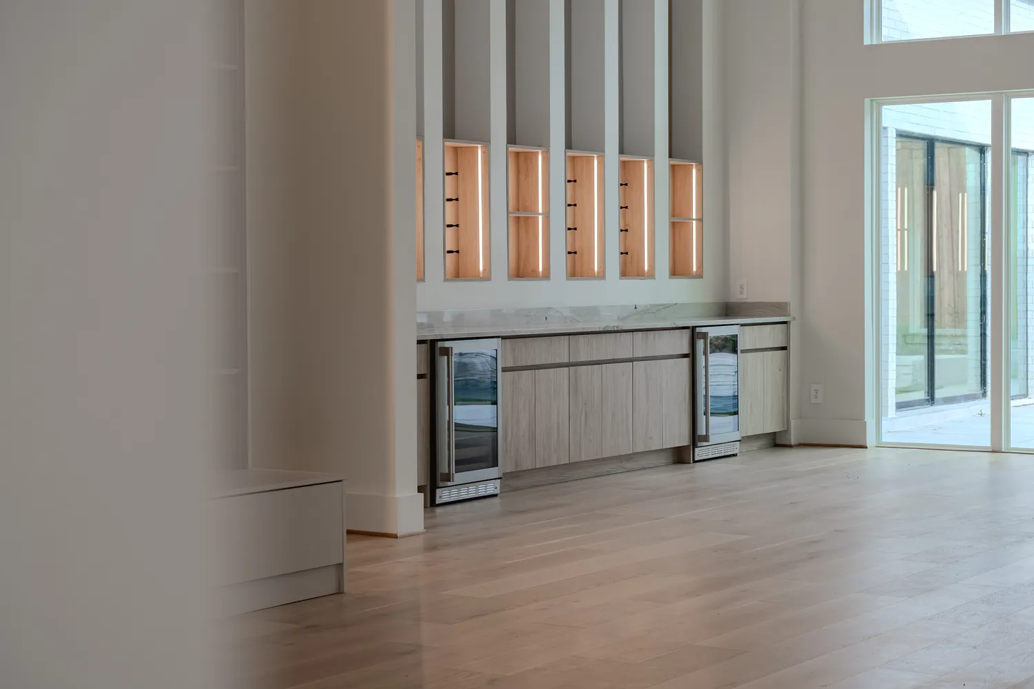 $18,000 | 11314 Hillcrest Road, Dallas, TX 75230