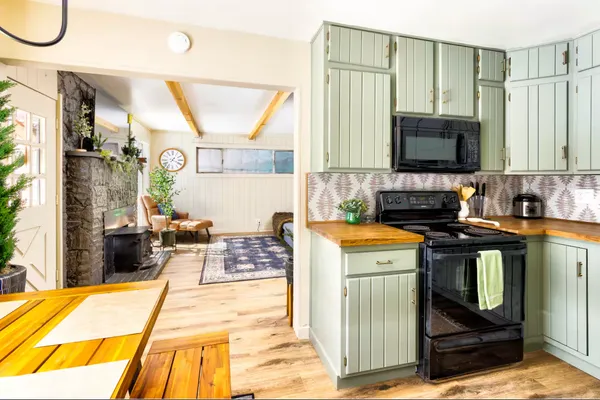 Contact Agent | 8525 Dolly Varden Avenue, Kings Beach, CA 96143