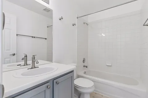 $519,000 | 2855 Rock Creek Circle, Unit 269, Louisville, CO 80027