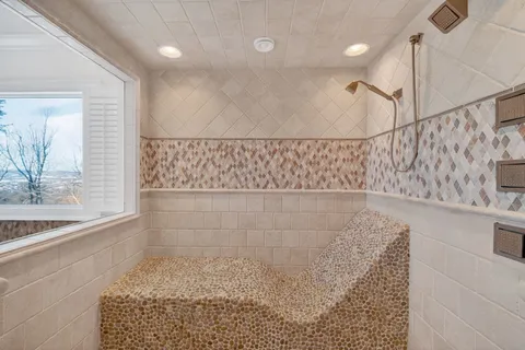 $1,695,000 | 4803 Smokey Court, Frederick, MD 21702