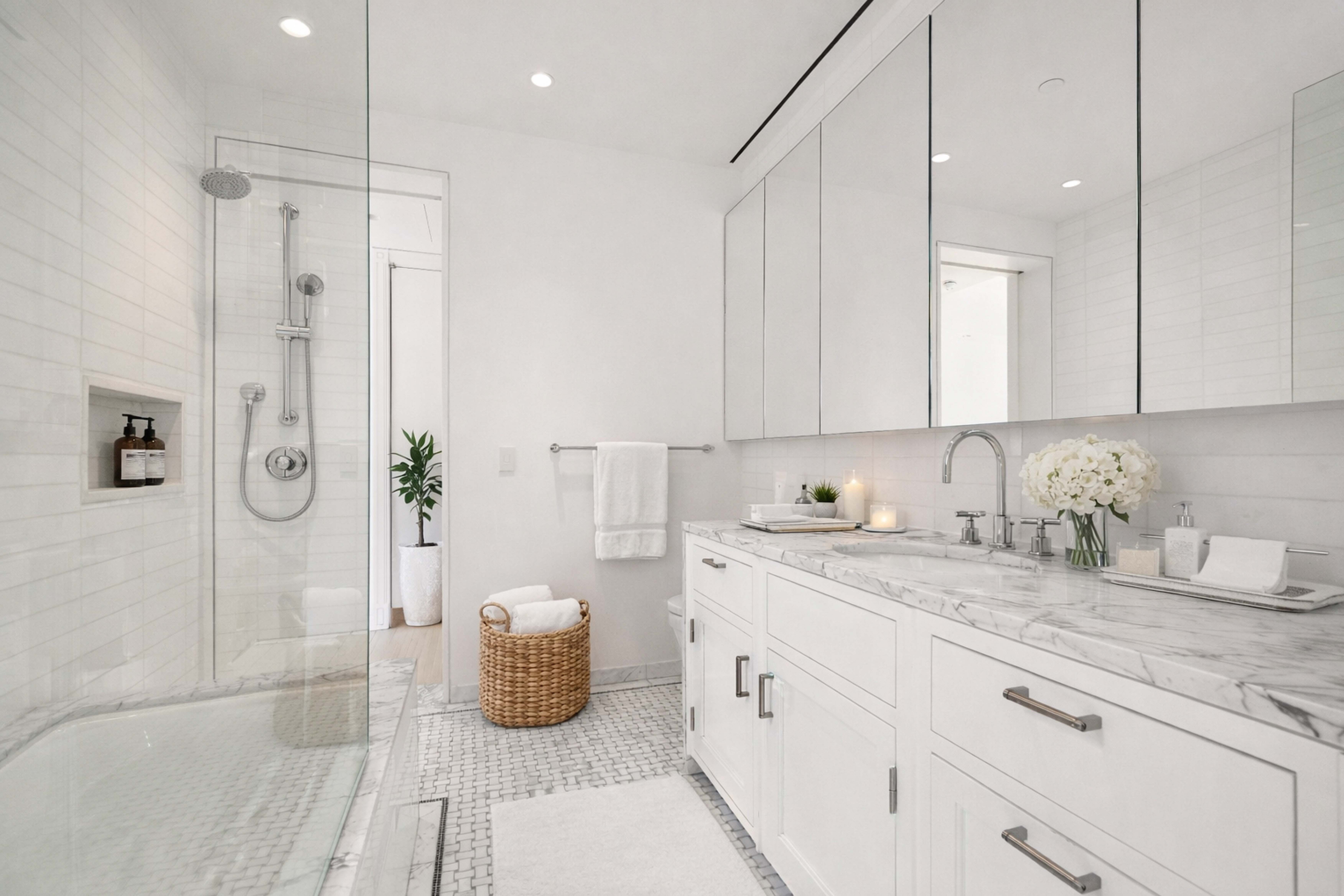 150 East 72nd Street, Unit 4S Manhattan, NY 10021 - Photo 11 of 19