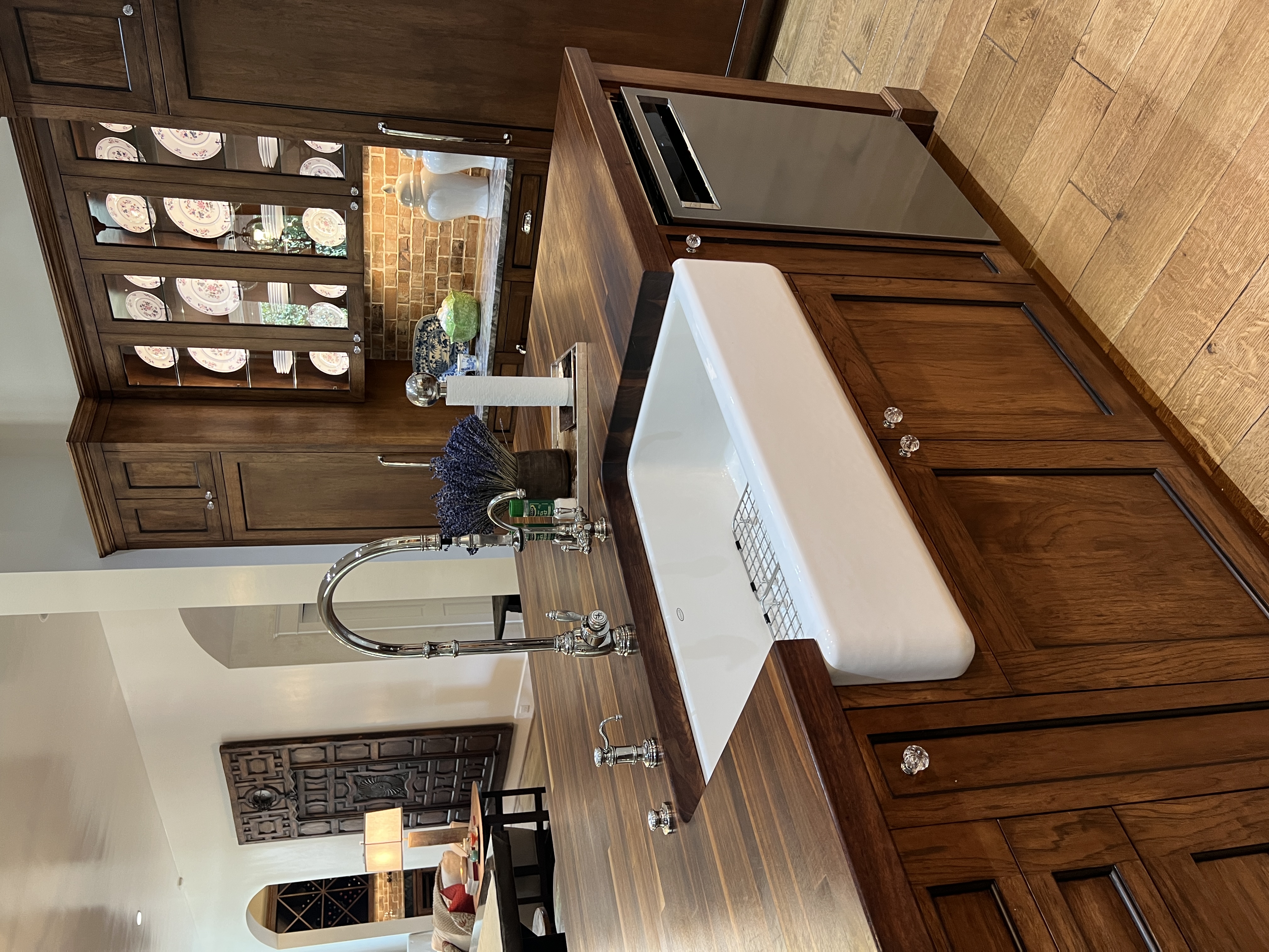 2924 Alton Road Fort Worth, TX 76109 - Photo 10 of 19