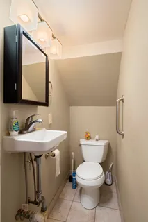 $1,695,000 | 250 Midwood Street | Prospect Lefferts Gardens