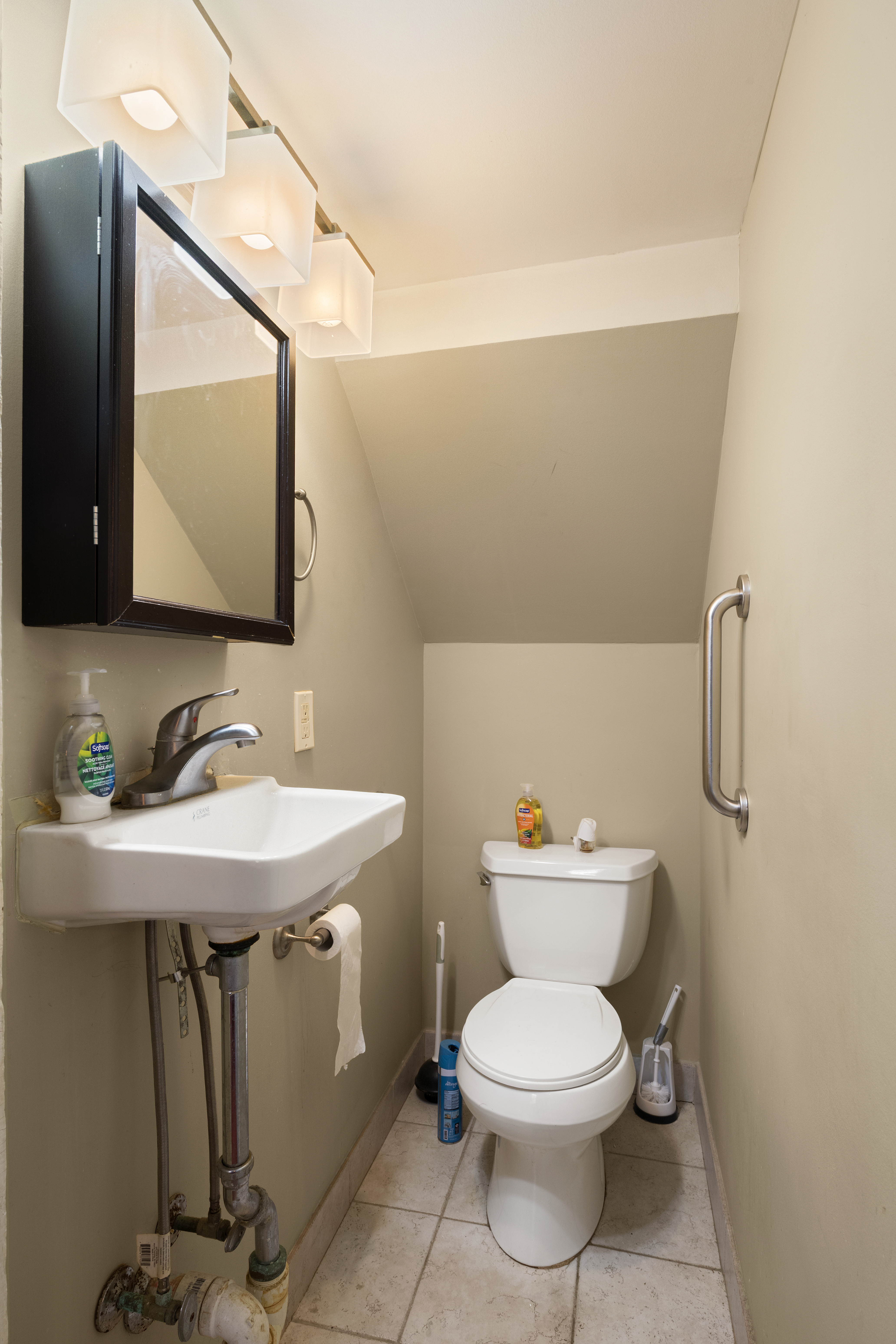 250 Midwood Street Brooklyn, NY 11225 - Photo 8 of 25