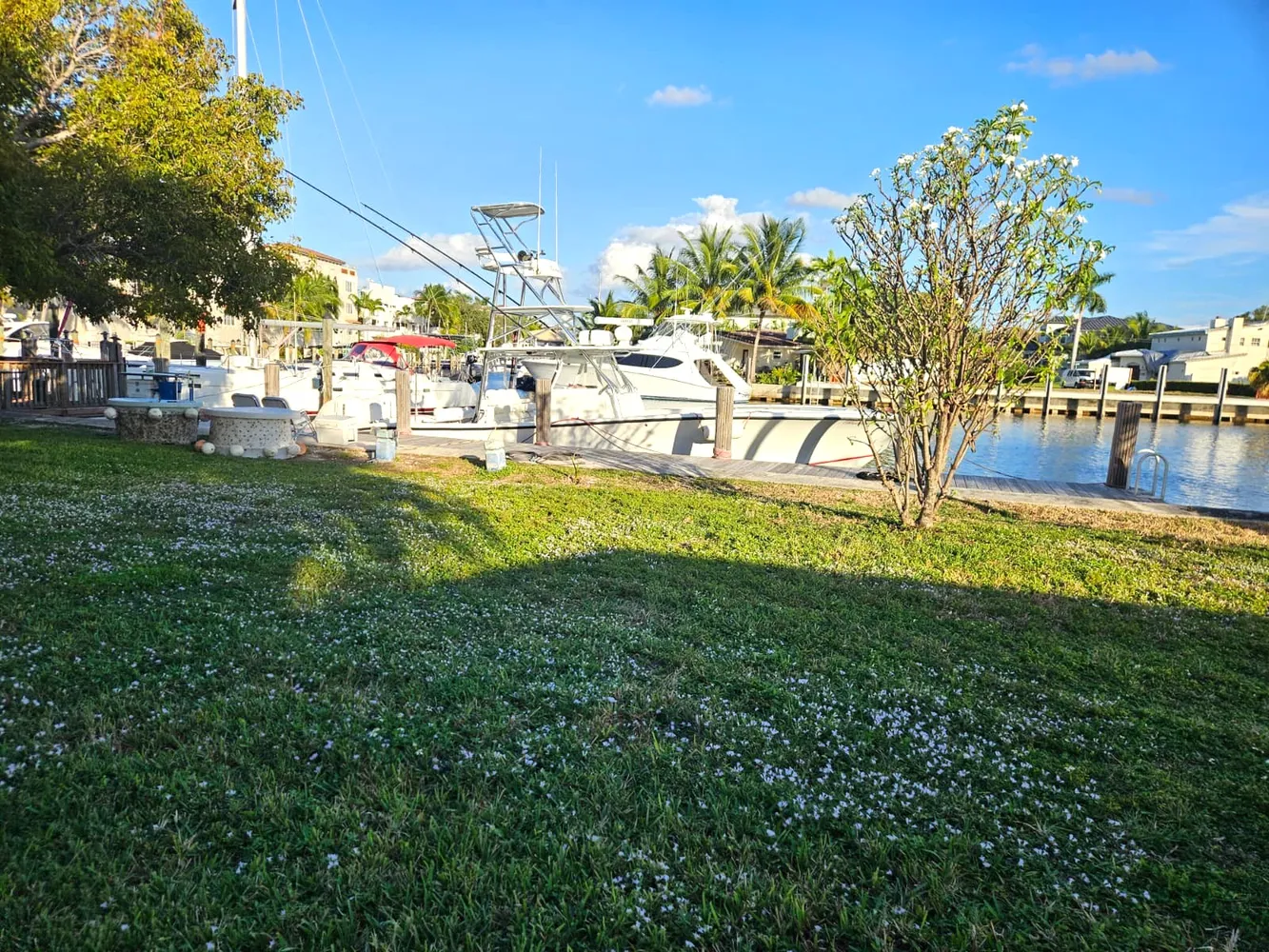 $1,600,000 | 1212 Cordova Road, Fort Lauderdale, FL 33316